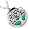 pendentif diffuseur grand arbre