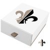 boite coffret cadeau pendentifs tendances